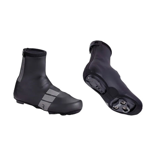 BBB HardWear BWS-04 overshoes