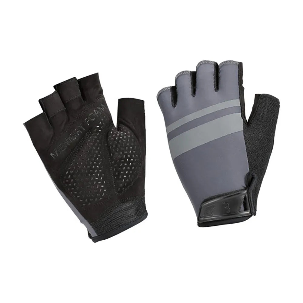 BBB HighComfort 2.0 short gloves