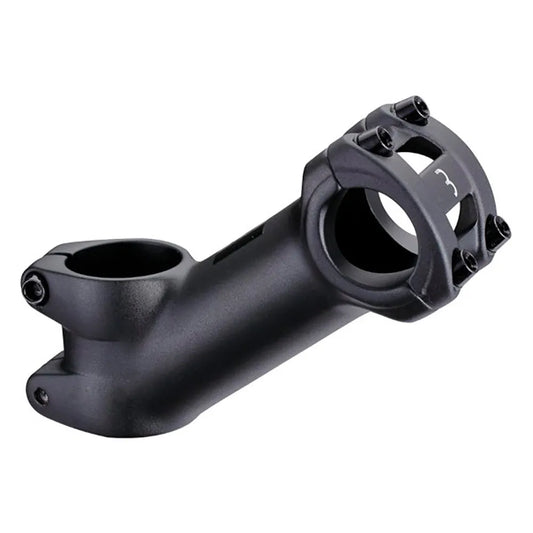 BBB Highrise 35 110 mm BHS-24 stem