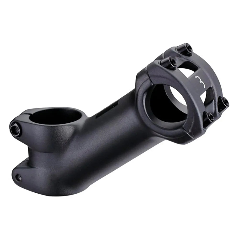 BBB Highrise 35 70 mm BHS-24 stem