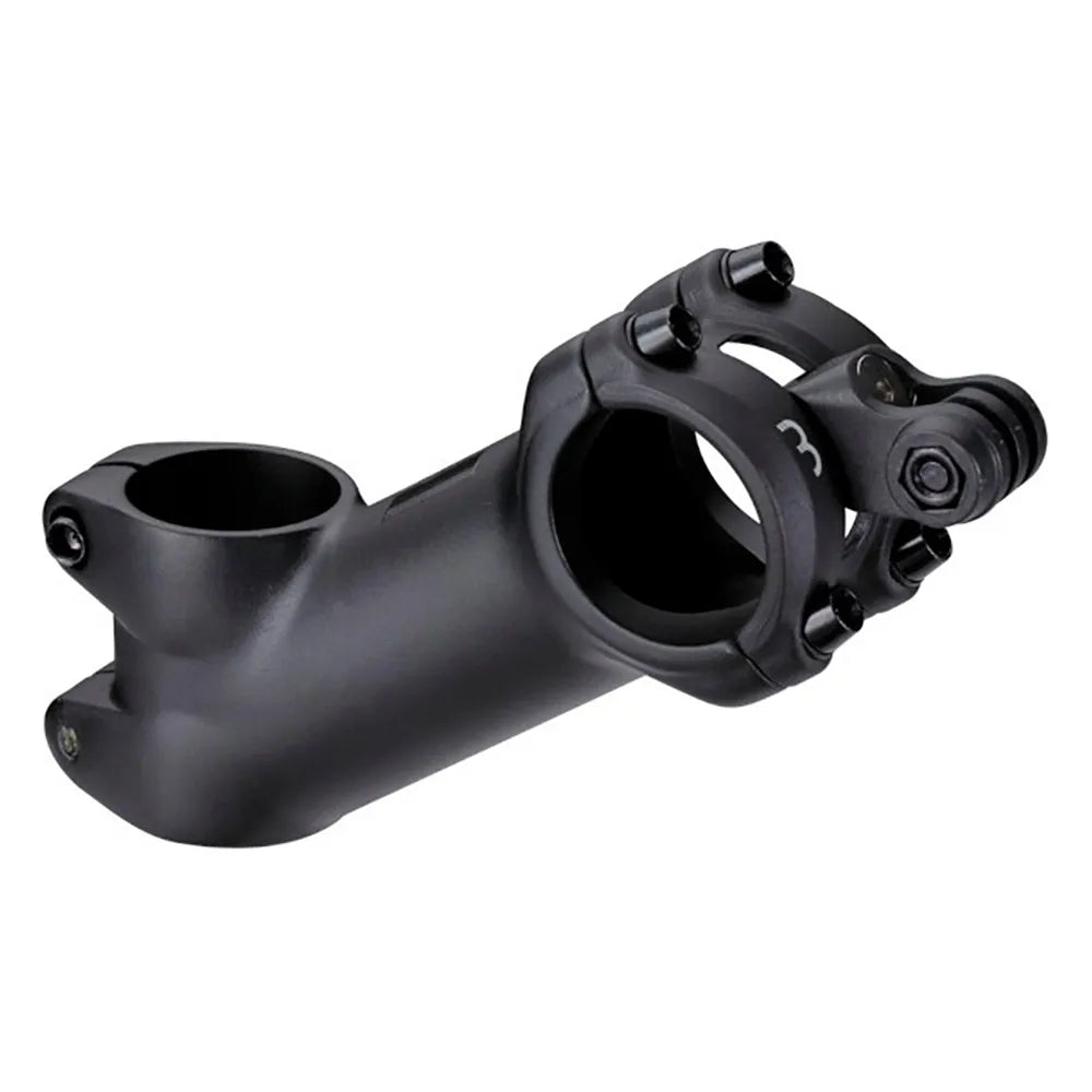 BBB Highrise OS 31.8 90 mm BHS-25 stem