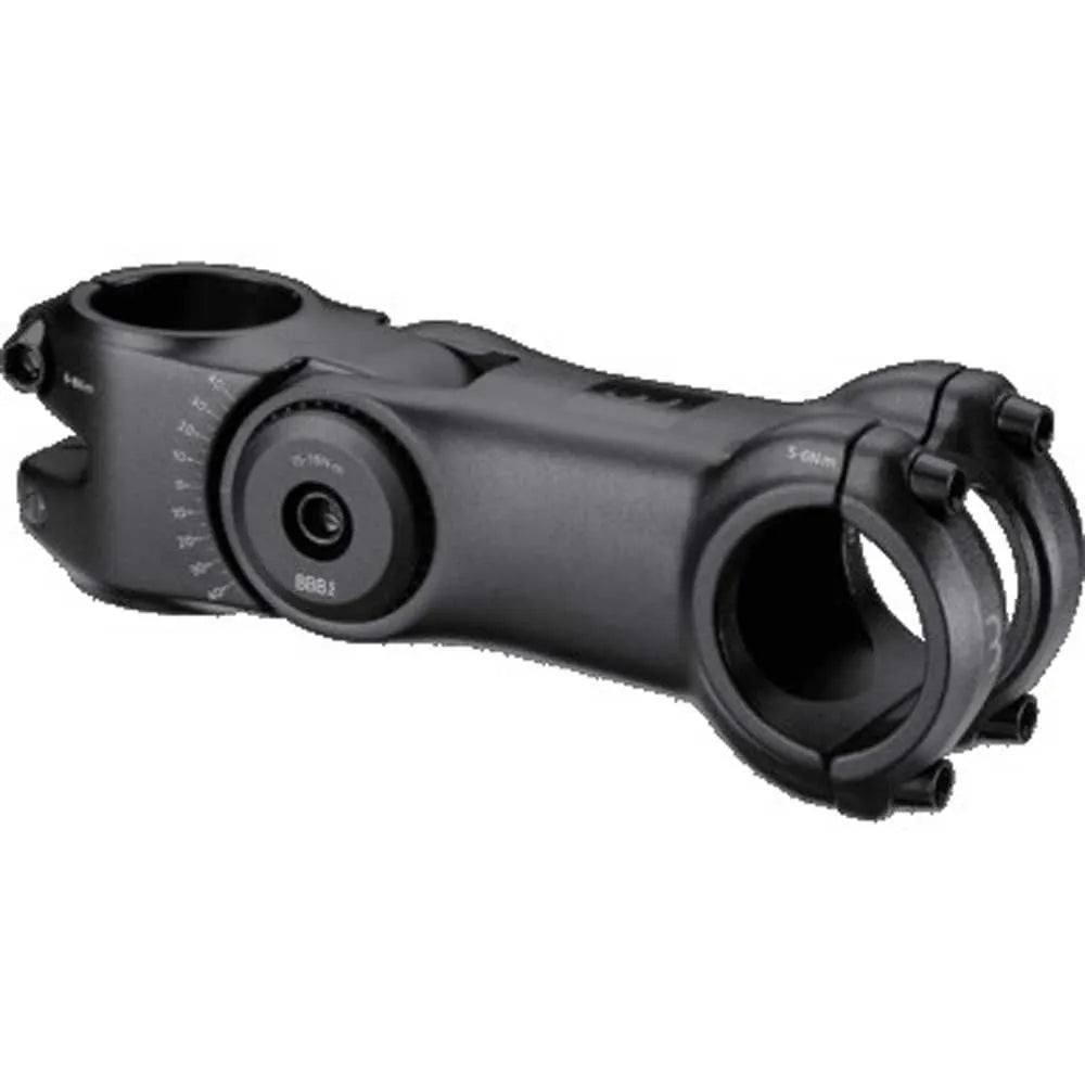 BBB HighSix OS 31.8 mm stem