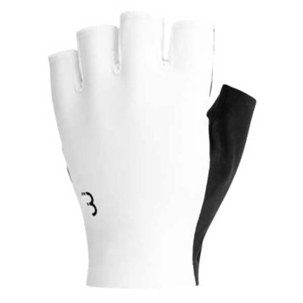 BBB HightSupport short gloves