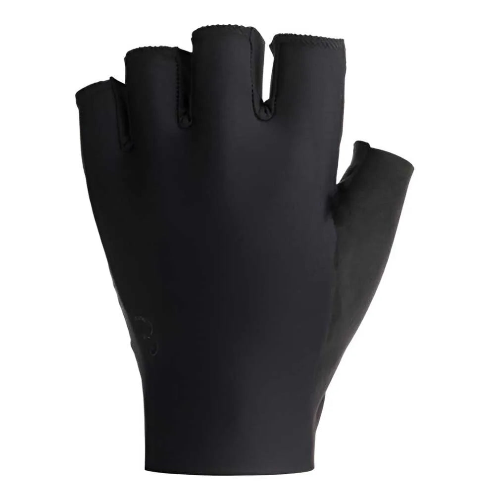 BBB HightSupport short gloves