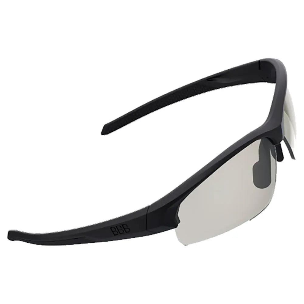 BBB Impress Small photochromic sunglasses