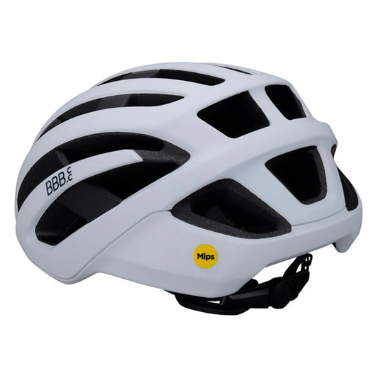 BBB Karma MIPS Air Node helmet