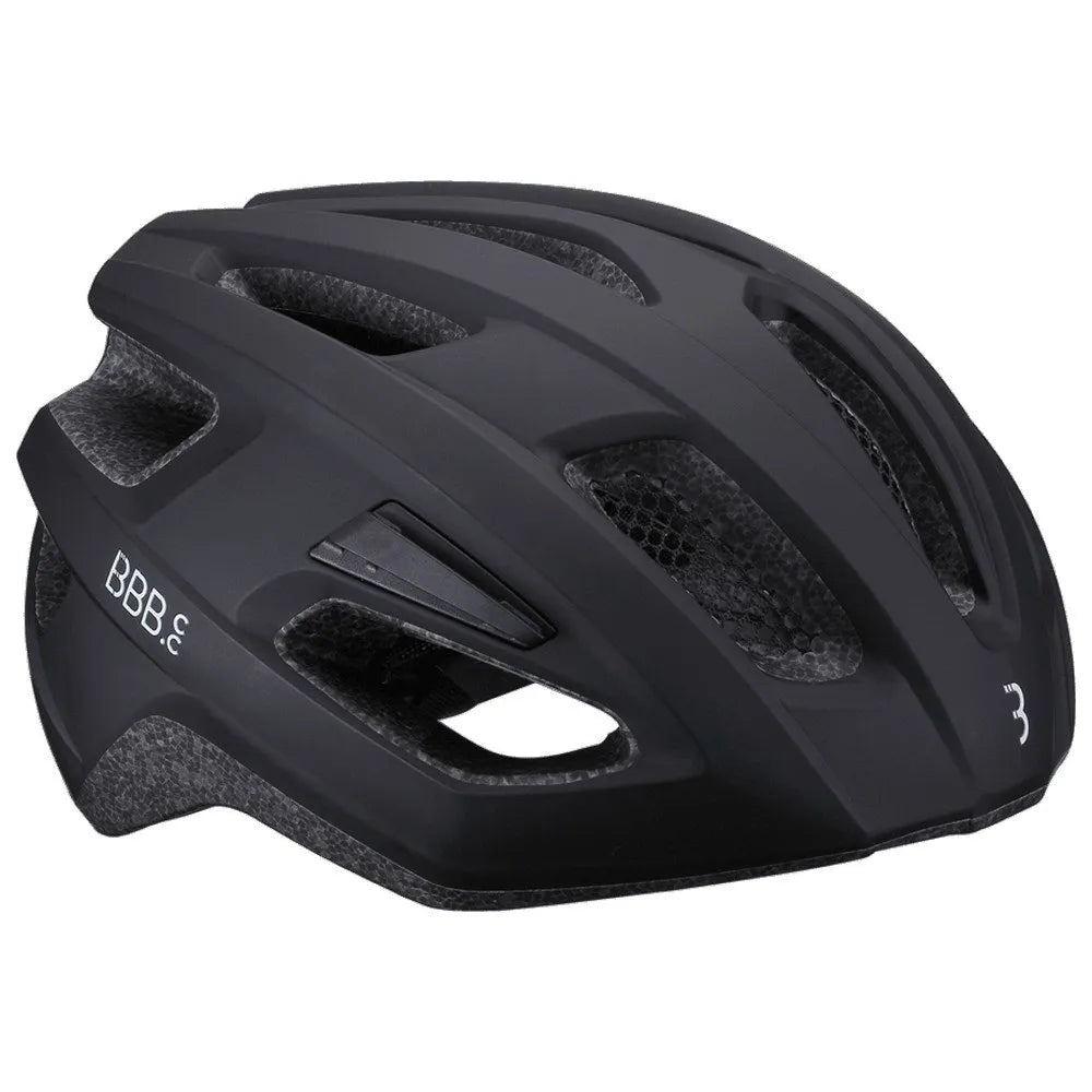 BBB Kite 2.0 helmet