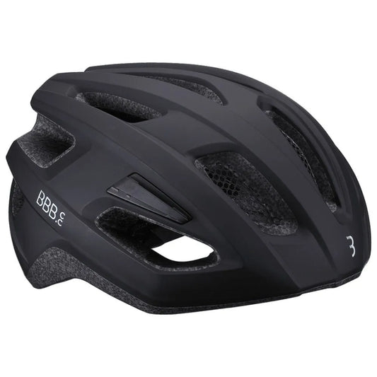 BBB Kite 2.0 helmet