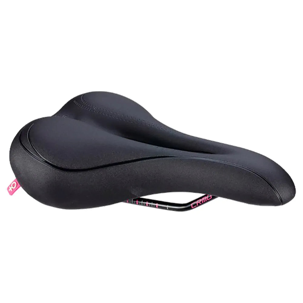 BBB LadySport saddle