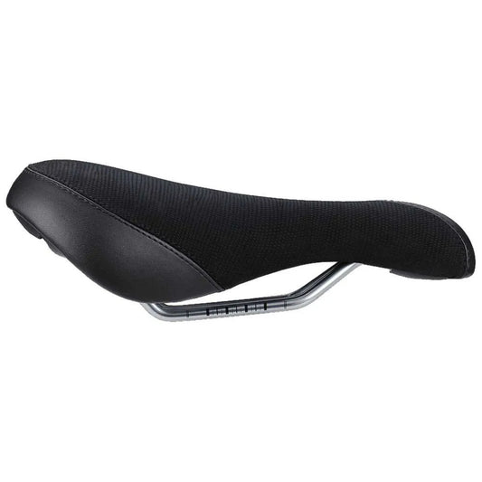 BBB MultiDensity saddle