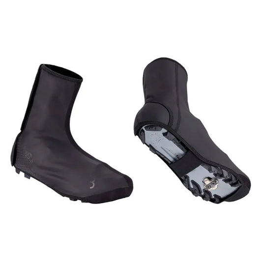BBB MultiFlex overshoes