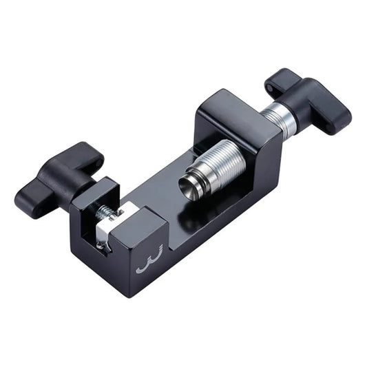 BBB NeedleDriver Hydraulic Barb Tool