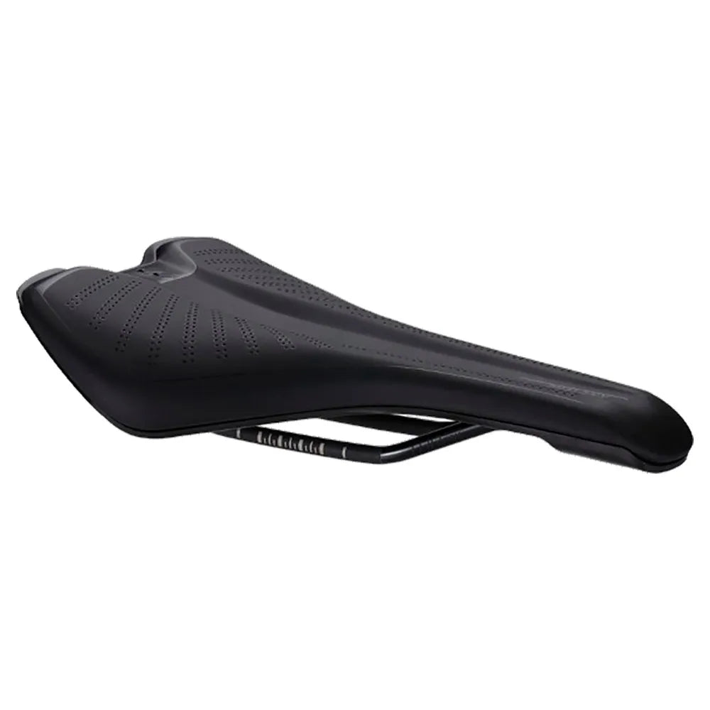 BBB Phalanx Performance saddle