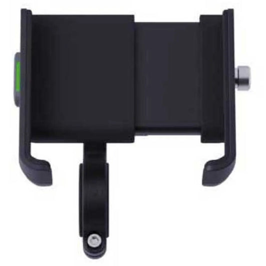 BBB PhoneLock Smartphone Holder