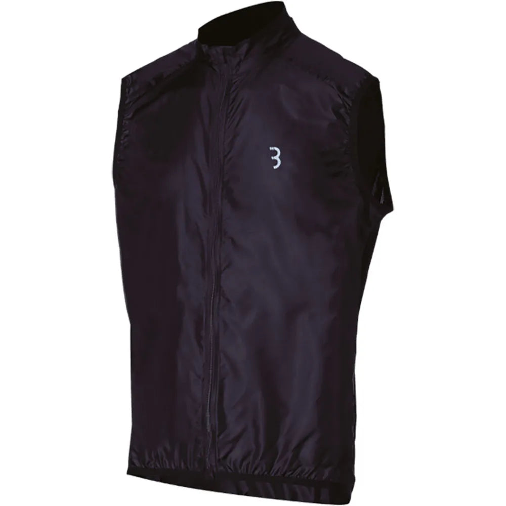 BBB PocketVest gilet