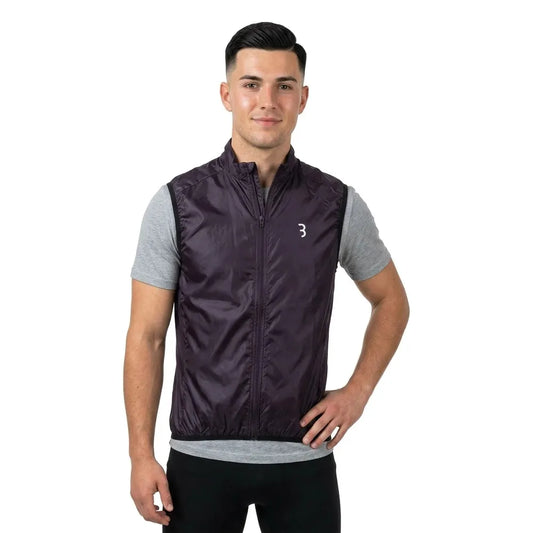 BBB PocketVest gilet