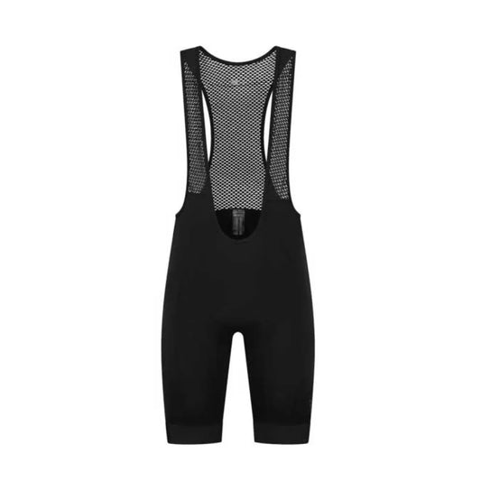 BBB PowerFit 2.0 bib shorts