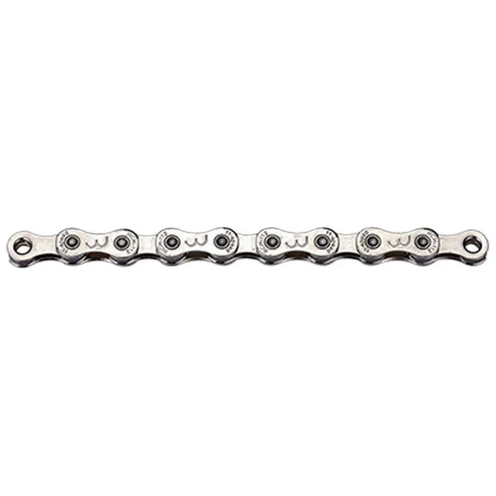 BBB PowerLine BCH-122 12s chain