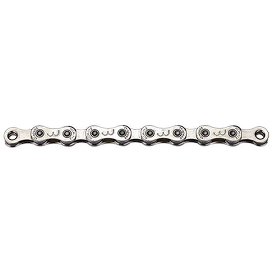 BBB PowerLine BCH-122 12s chain