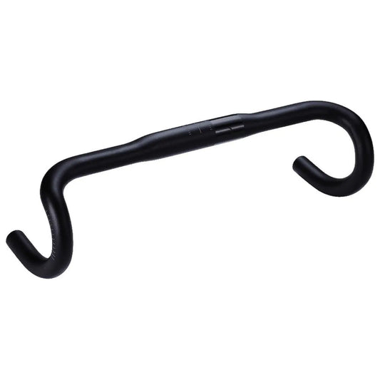 BBB Racer handlebar