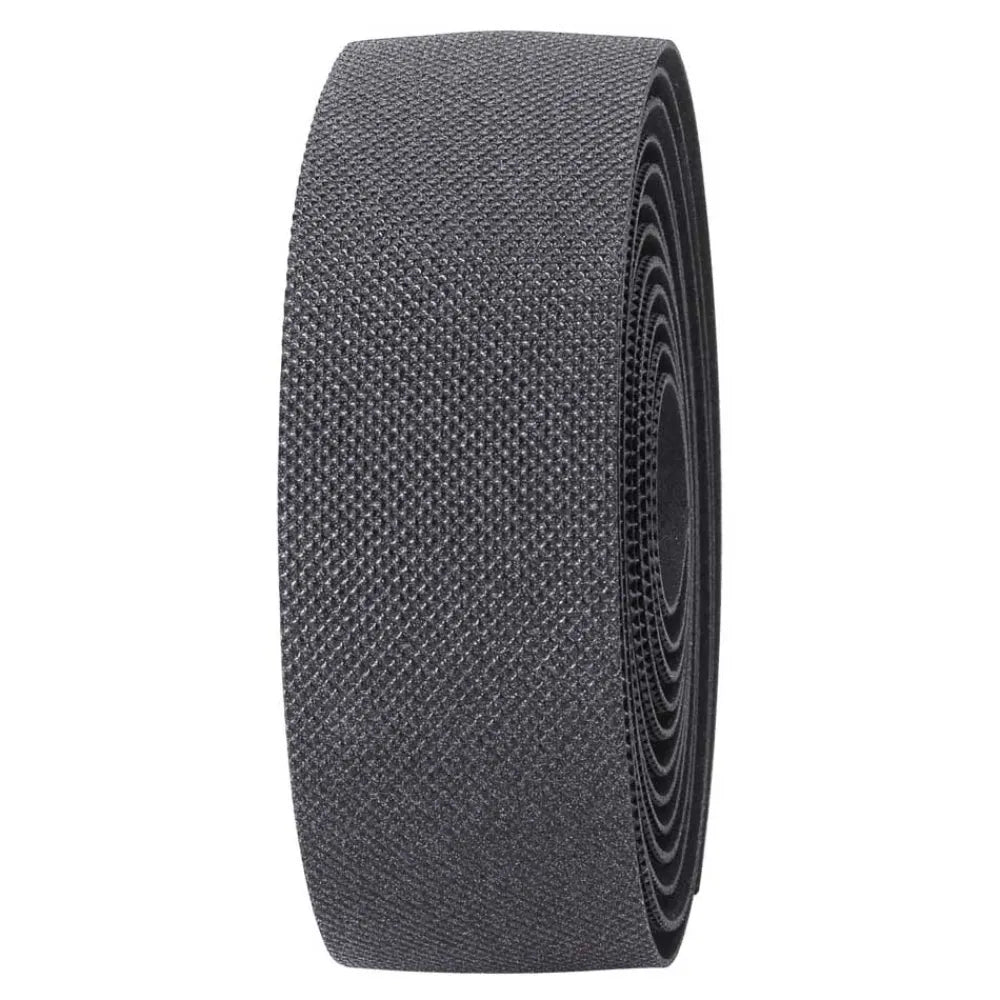 BBB Reflectribbon Gel handlebar tape