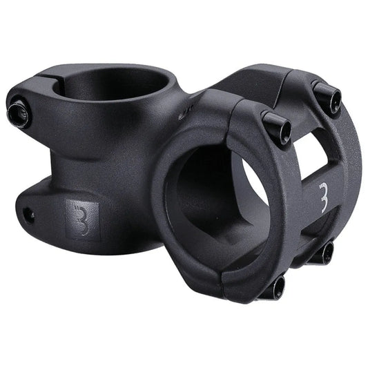 BBB RoadForce II stem