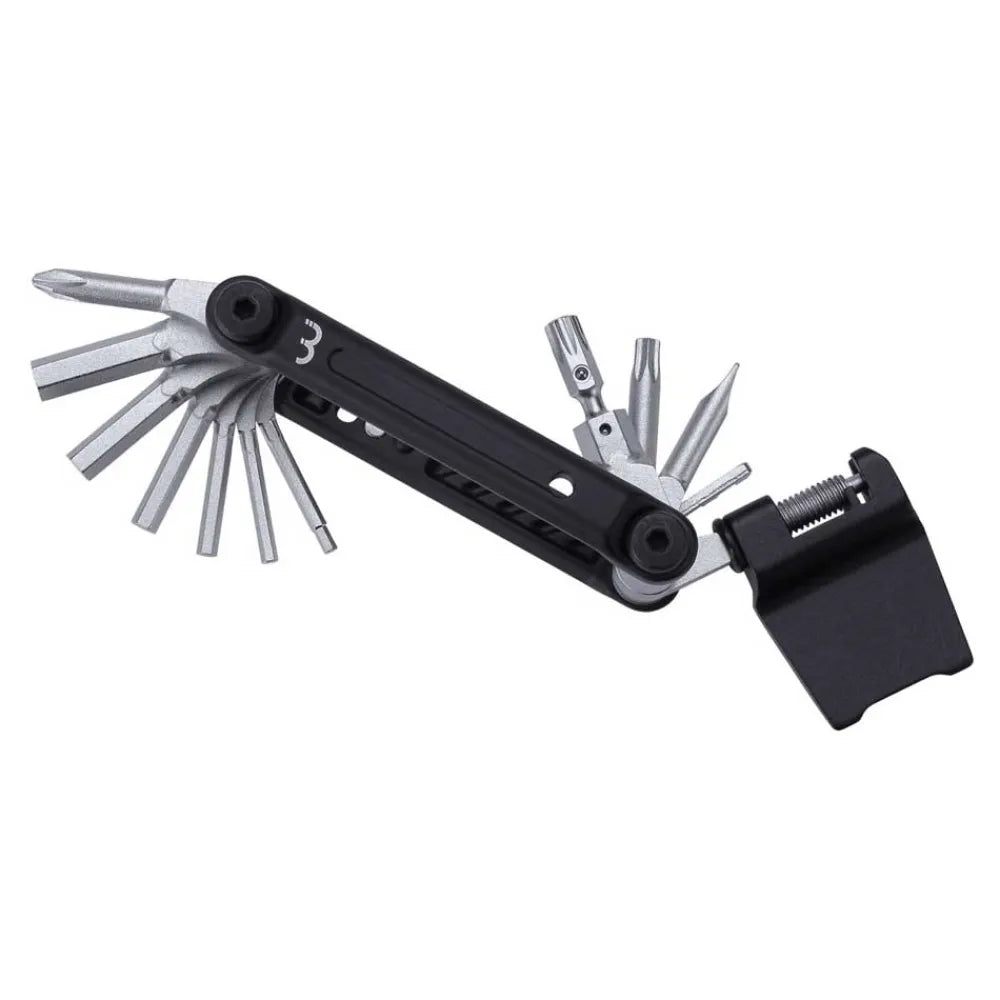 BBB Royalfold Chain multitool