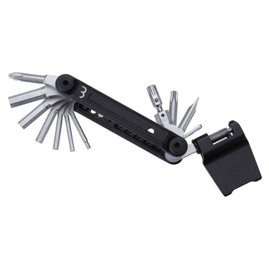 BBB Royalfold Chain multitool