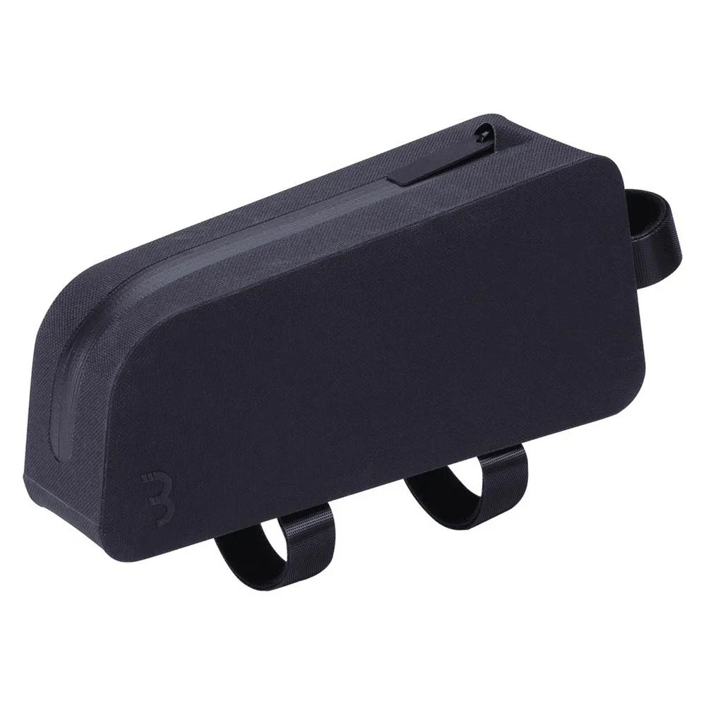 BBB Sealtank frame bag 1.1L