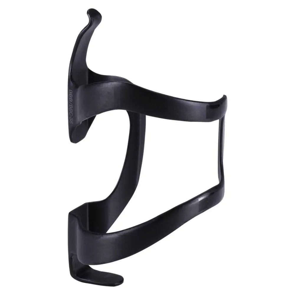 BBB Sidecarbon Right bottle cage