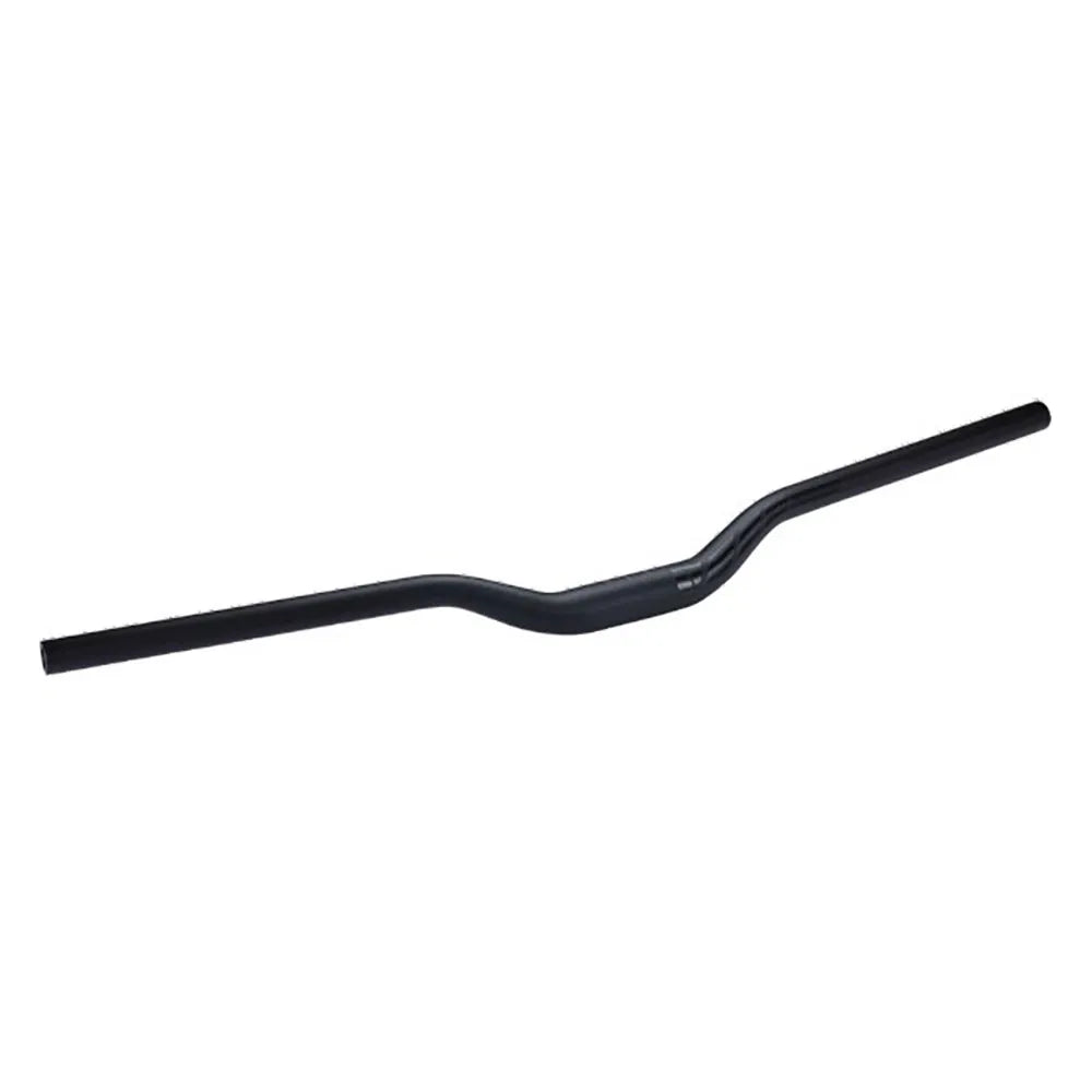 BBB SkyBar BHB-07 handlebar