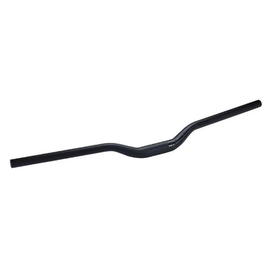 BBB SkyBar BHB-07 handlebar