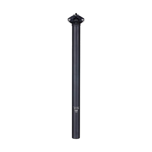 BBB SkyScraper BSP-20 seatpost