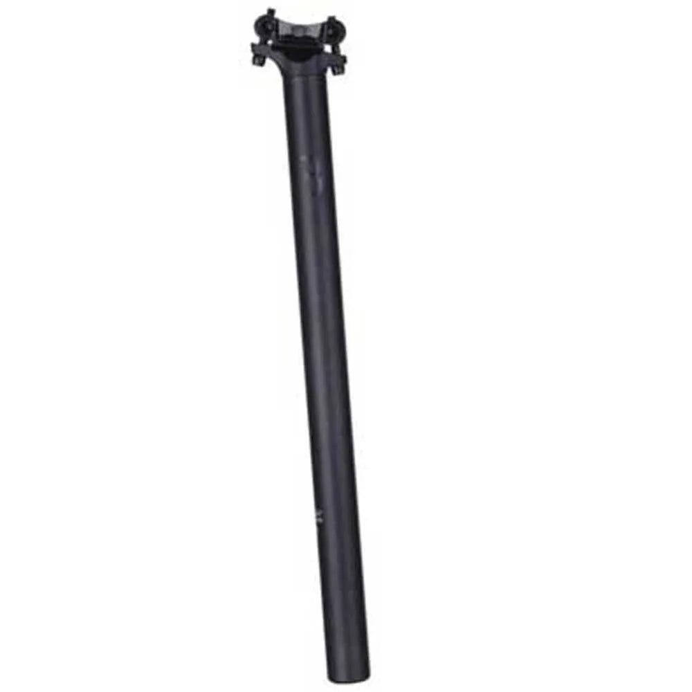 BBB SkyScraper seatpost