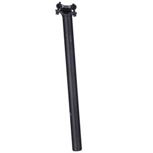 BBB SkyScraper seatpost