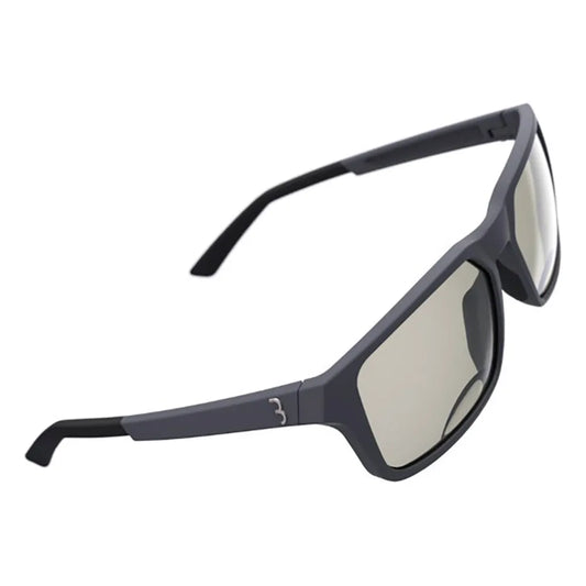 BBB SpectreReader photochromic sunglasses