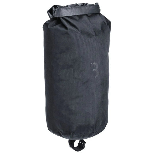 BBB StackPack frame bag 4L