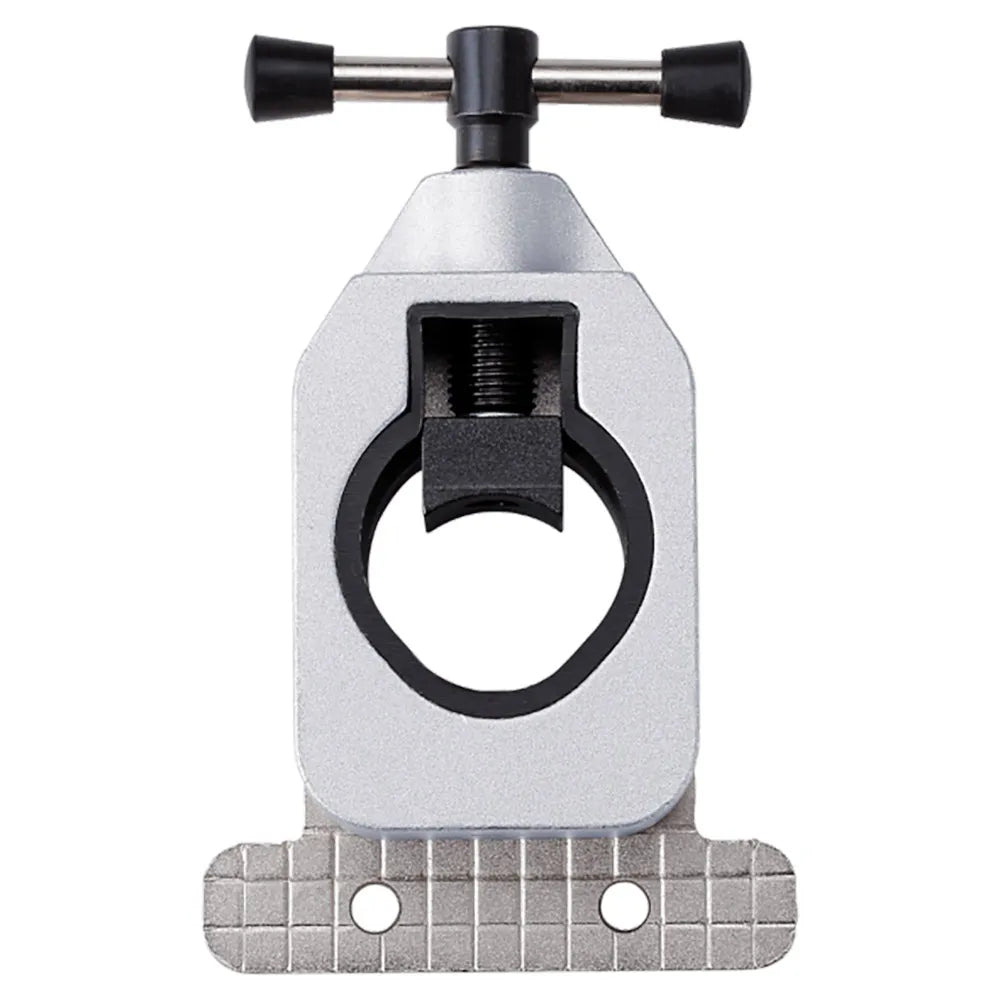 BBB SteererTube Cutting Guide