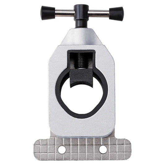 BBB SteererTube Cutting Guide