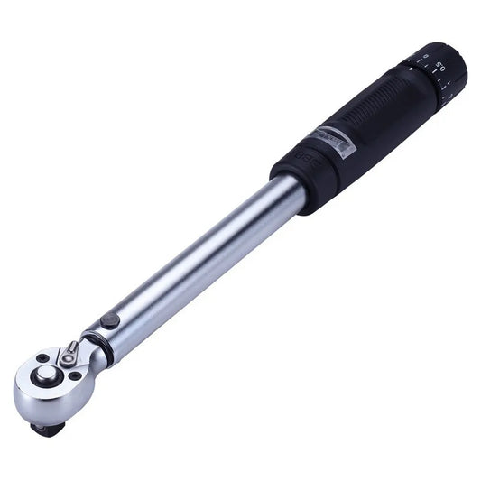 BBB Torque wrench