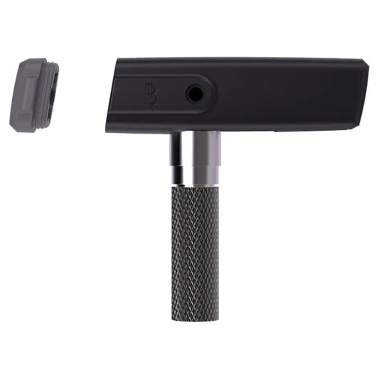 BBB TorqueTune 4-6 Nm torque wrench set