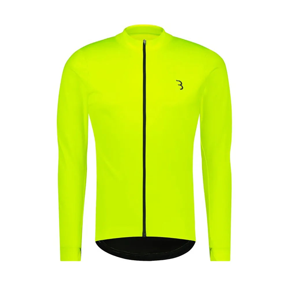 BBB TriGuard 3.0 jacket