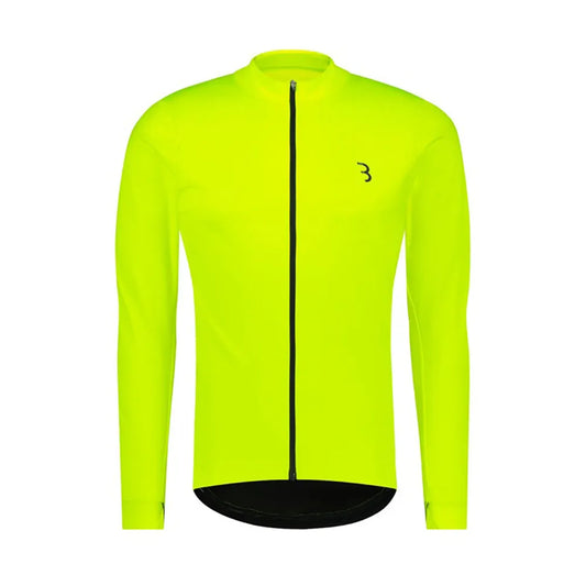 BBB TriGuard 3.0 jacket