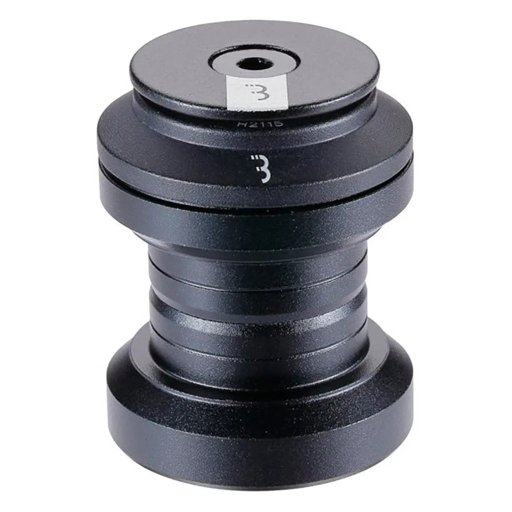 BBB Turnaround BHP-01 steering system