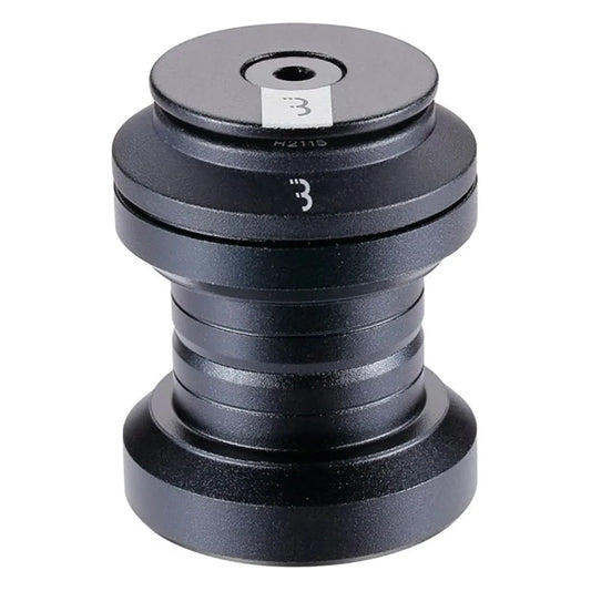 BBB Turnaround BHP-01 steering system