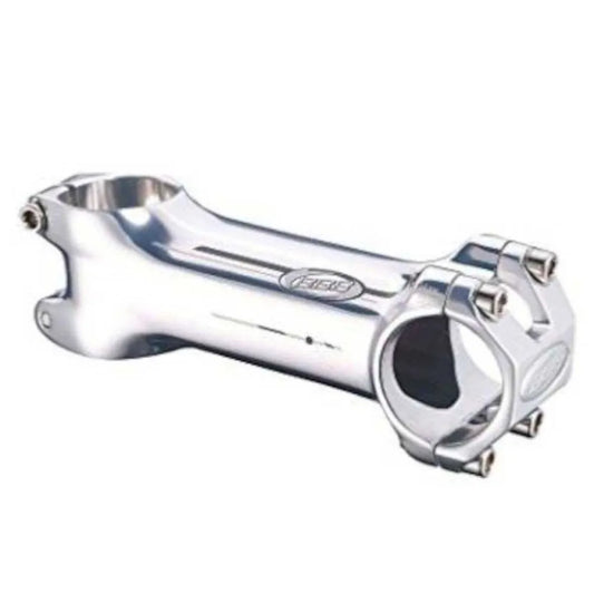 BBB UltraForce OS 6 31.8 mm stem