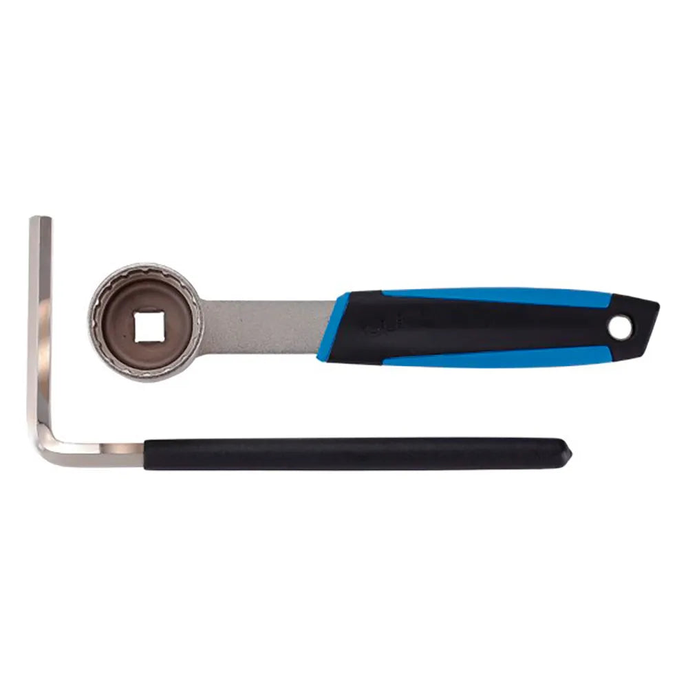 BBB UltraGrip Campagnolo Kit bottom bracket tool