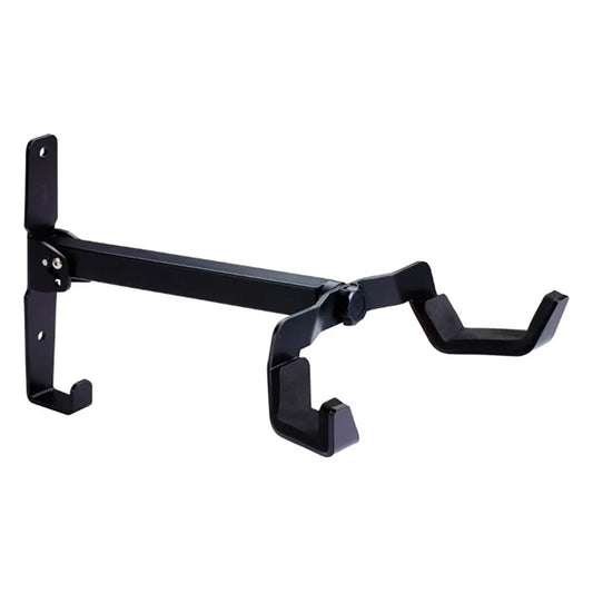 BBB WallMount Deluxe wall bike holder