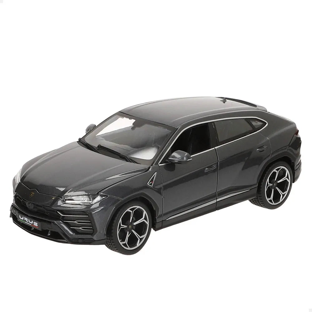 Bburago Lamborghini Urus 1:18 car