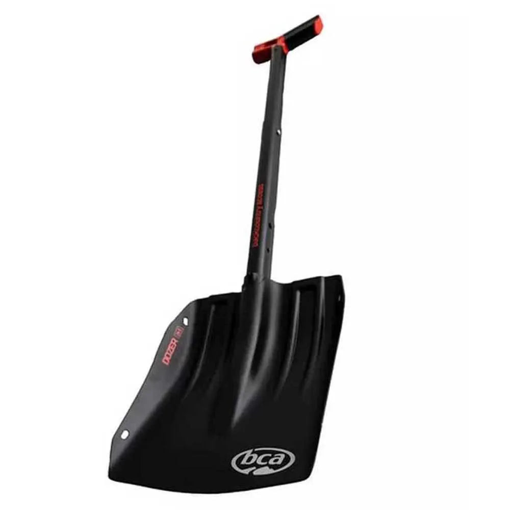 Bca Dozer 2H-S shovel